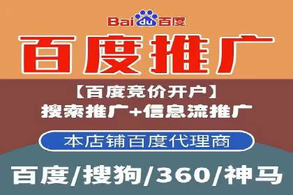 竞价SEM托管案例：低成本高回报的秘诀